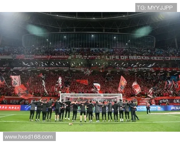 金豪足球：探索中国足球新纪元的崛起与发展之路