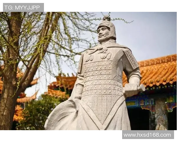 项羽足球：传承古韵与现代激情的完美结合之路