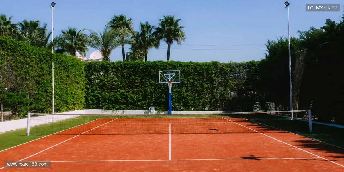 🎁限量发售，手慢无！💪品质保证，球迷必备神器！